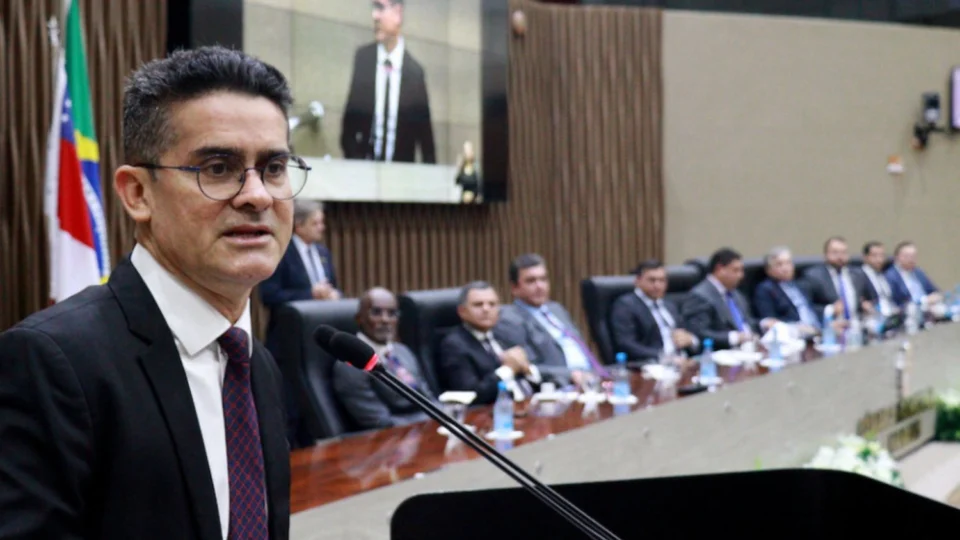 Após pressão, prefeitura desiste de contratar Hapvida para substituir Manausmed