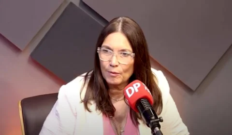 Gastos de Lula e Janja são despudorados, afirma Bia Kicis