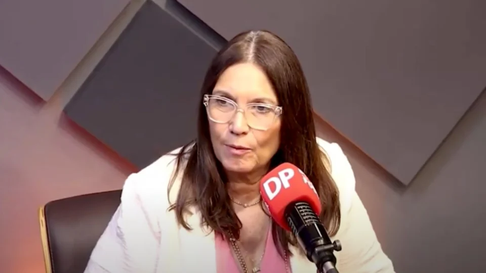 Gastos de Lula e Janja são despudorados, afirma Bia Kicis