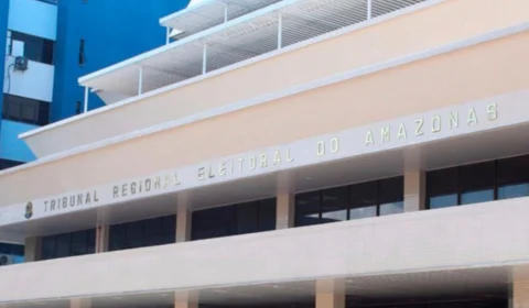 TRE-AM define juízes para eleições de 2024 em Manaus