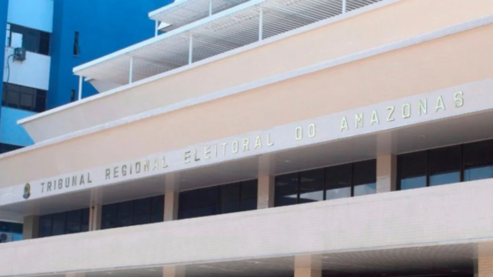 TRE-AM define juízes para eleições de 2024 em Manaus
