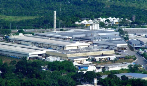 57 anos da Suframa e Zona Franca de Manaus: contribuições ao Brasil