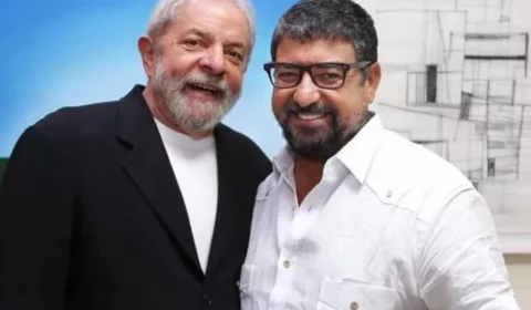 Aliados de Lula no RJ são alvos de operação da PF por desvio milionário da Saúde
