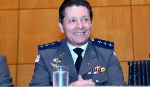 Deputado do PL é preso em igreja por determinação de Moraes: ‘ativismo judicial’