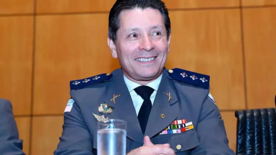 Deputado do PL é preso em igreja por determinação de Moraes: ‘ativismo judicial’