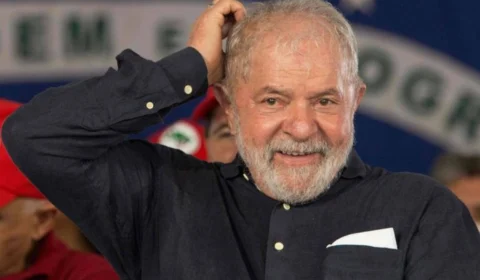Governo Lula recua e suspende nota técnica sobre aborto legal até 9 meses