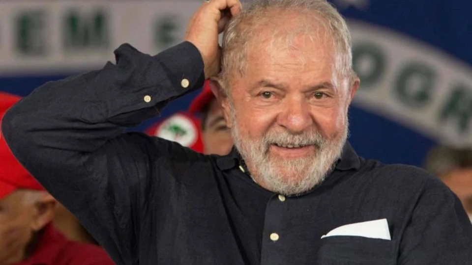 Governo Lula recua e suspende nota técnica sobre aborto legal até 9 meses