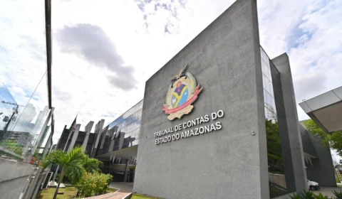 TCE-AM alerta gestores sobre penalidades em caso de atraso na entrega da Prestação de Contas Anual