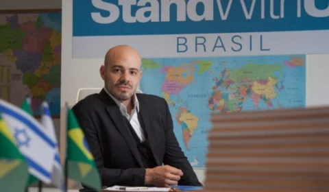‘Cegueira ideológica’: especialista critica decisão do Brasil de aumentar ajuda à UNRWA
