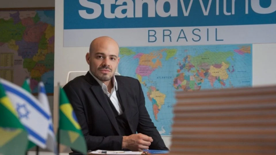 ‘Cegueira ideológica’: especialista critica decisão do Brasil de aumentar ajuda à UNRWA