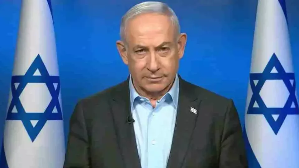 Governo de Israel reage a insulto de Lula: ‘cruzou a linha vermelha’