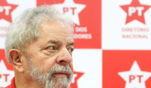 Veja a repercussão negativa da fala de Lula sobre Israel: ‘cunho antissemita e ódio aos judeus’