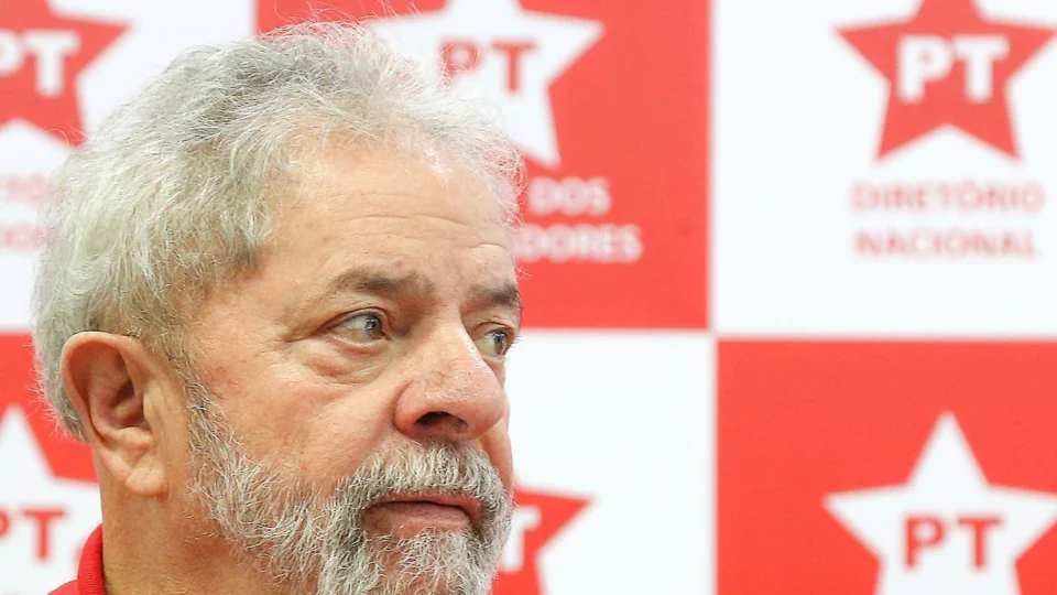 Veja a repercussão negativa da fala de Lula sobre Israel: ‘cunho antissemita e ódio aos judeus’