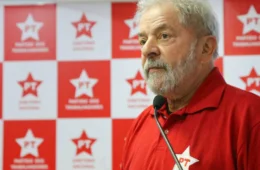 ELEIÇÕES 2026 | Lula cumpre duas agendas em Belém nesta segunda-feira; veja horários e locais