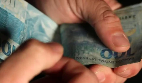 Setor de serviços cresce e lidera registro de empresas formais no Amazonas