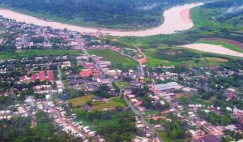 TCE-AM analisa supostas irregularidades em Concurso Público de Urucurituba