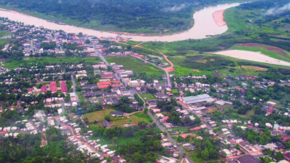 TCE-AM analisa supostas irregularidades em Concurso Público de Urucurituba