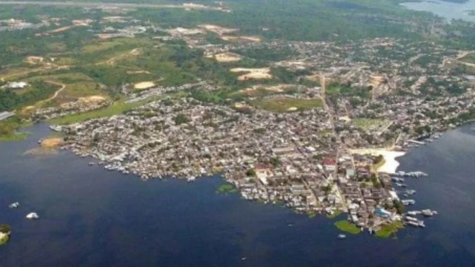 Ministério Público instaura investigação sobre contrato de reforma de estádio em Tefé