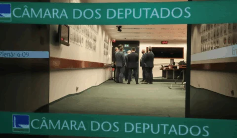 Em derrota para o governo, CCJ fica com o PL; veja distribuição das comissões