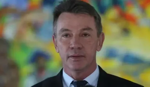 TRE anula cassação do governador de Roraima