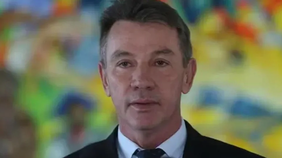 TRE anula cassação do governador de Roraima