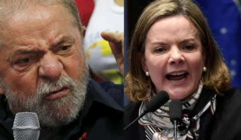Extrema-esquerda convoca comunistas para manifestação no próximo dia 23