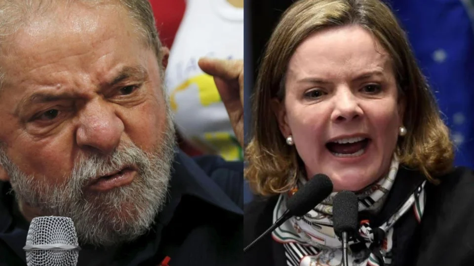 Extrema-esquerda convoca comunistas para manifestação no próximo dia 23