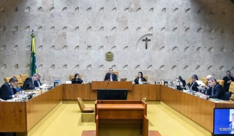 Deputados advertem que decisão do STF pode legalizar tráfico