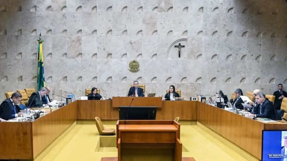 Deputados advertem que decisão do STF pode legalizar tráfico