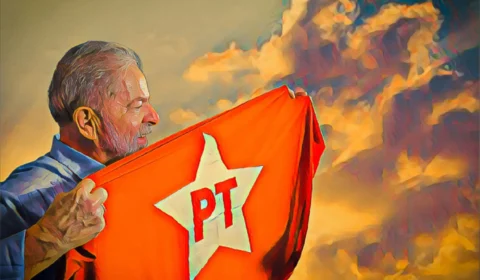 ‘Viagens a serviço’ no governo Lula já custaram R$83 milhões este ano