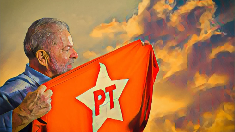 ‘Viagens a serviço’ no governo Lula já custaram R$83 milhões este ano