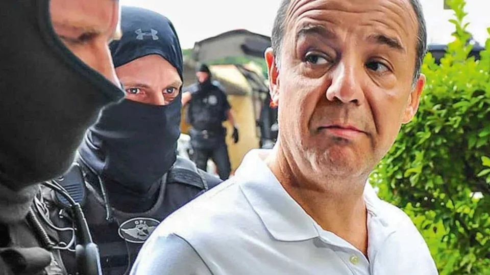 Tribunal anula condenações de Sérgio Cabral e reduz pena em mais de 40 anos
