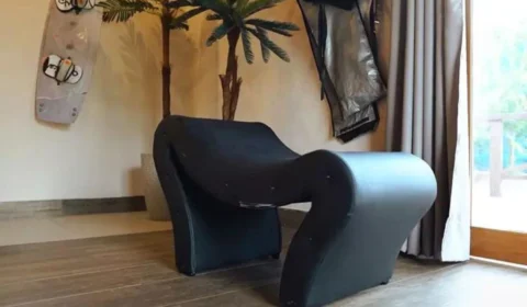 Ministério Público celebra Mês da Mulher com sorteio de ‘vale-motel’