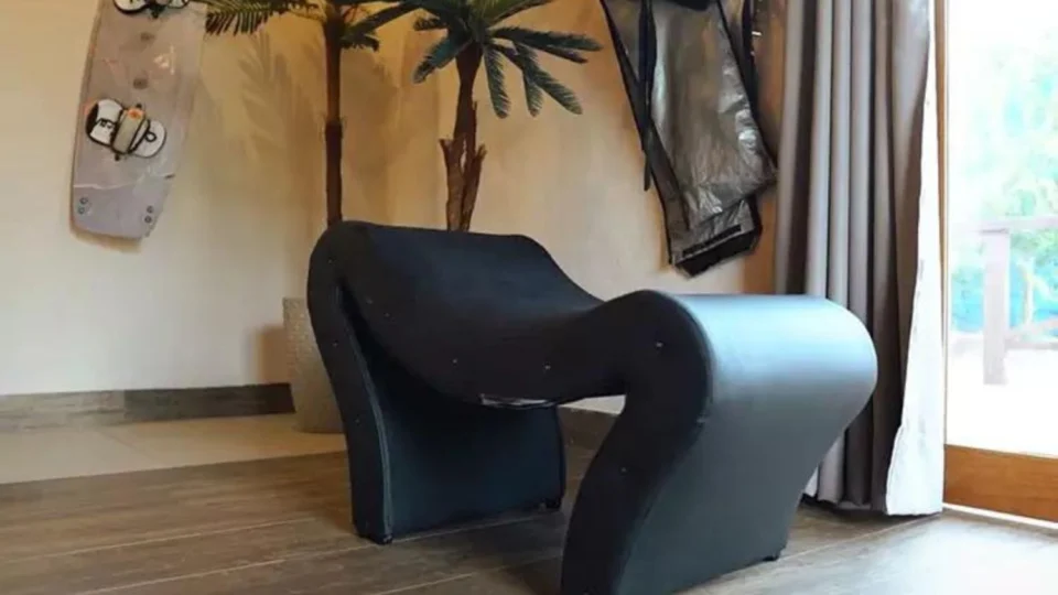 Ministério Público celebra Mês da Mulher com sorteio de ‘vale-motel’