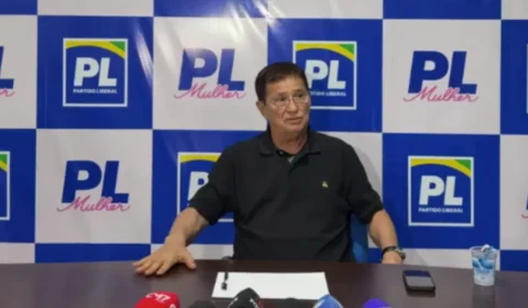 Alfredo tem três indicações para vereador e palavra final será de Alberto Neto