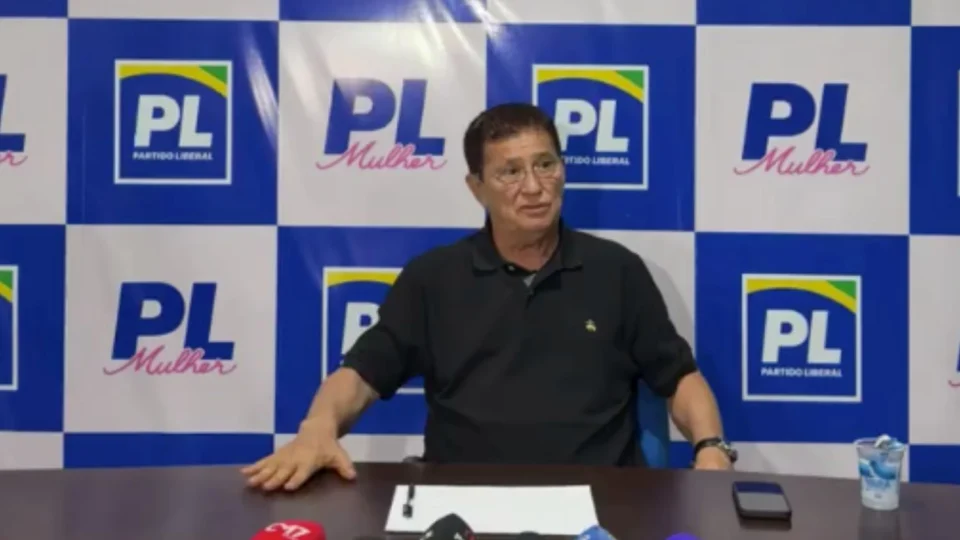 Alfredo tem três indicações para vereador e palavra final será de Alberto Neto