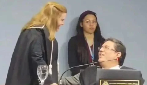 Caso Yara Lins: desembargador manda desarquivar processo contra conselheiro do TCE-AM