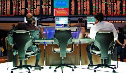 Brasil tem agora o pior mercado de ações, aponta JPM