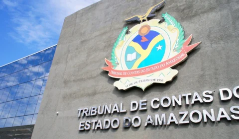 TCE-AM se recusa a esclarecer cumprimento de decisão judicial