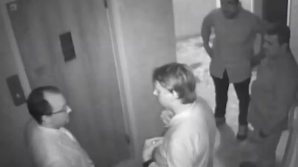 PGR classifica Caso da Embaixada como “patético” e não pede prisão de Bolsonaro