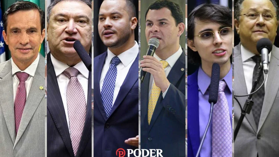 Maioria dos deputados do AM vota contra isenção do Imposto de Renda para quem ganha até R$ 5 mil