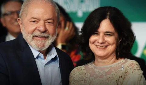 Governo Lula fecha contrato com empresa acusada de garimpo ilegal