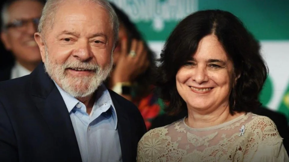 Governo Lula fecha contrato com empresa acusada de garimpo ilegal