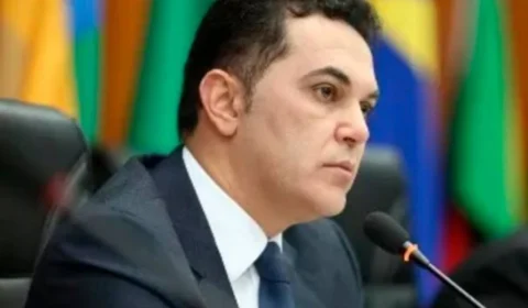 STJ bate martelo e ex-deputado Jalser Renier fica inelegível até 2030