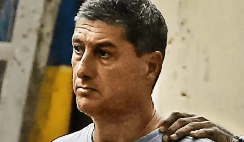 Caso Marielle: Lewandowski anuncia homologação da delação de Ronnie Lessa