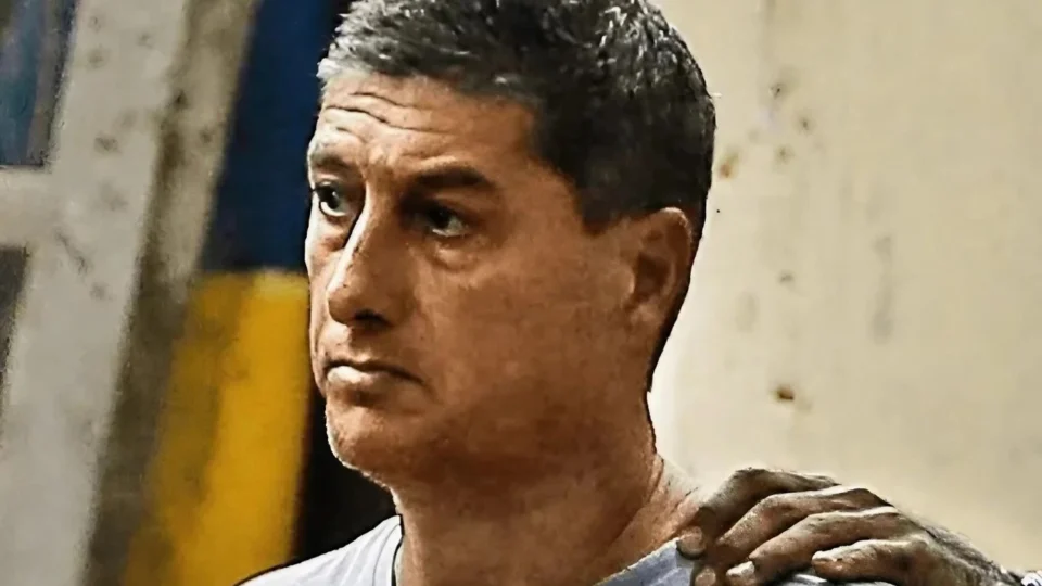 Caso Marielle: Lewandowski anuncia homologação da delação de Ronnie Lessa