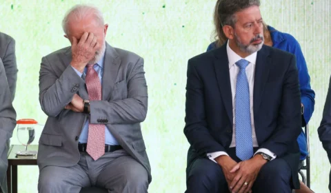 PT já prevê data para possível nova crise entre Lira e governo Lula