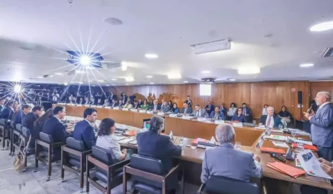Crise no governo: PT lista ministros com ‘déficit de desempenho’. Veja os nomes