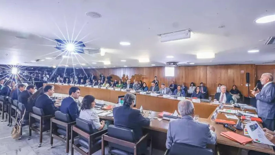 Crise no governo: PT lista ministros com ‘déficit de desempenho’. Veja os nomes