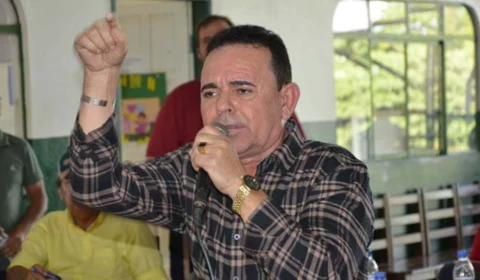 Em nova decisão, TRE-AM mantém ex-prefeito de Humaitá inelegível